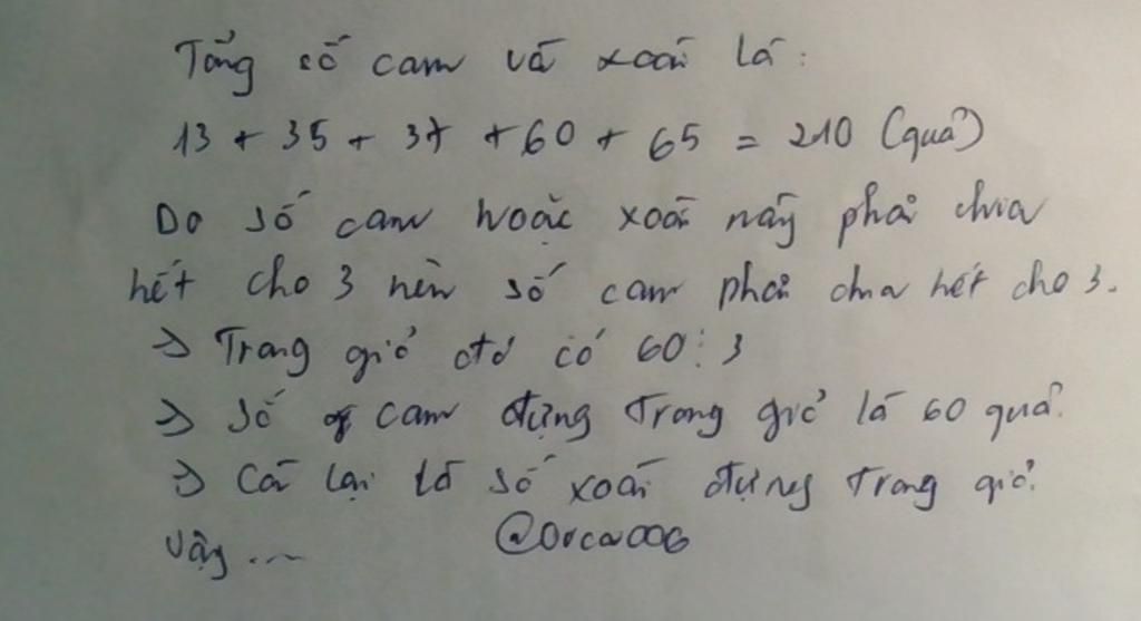 toan-lop-5-1-nguoi-mang-ra-cho-5-gio-cam-va-oai-moi-gio-chi-dung-la-cam-hoac-oai-voi-so-luong-nh