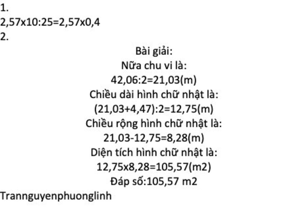 toan-lop-5-1-noi-hai-bieu-thuc-bang-nhau-34-85-16-320-125-0-36100-8-2-5710-25-163-2-80-1275-1000