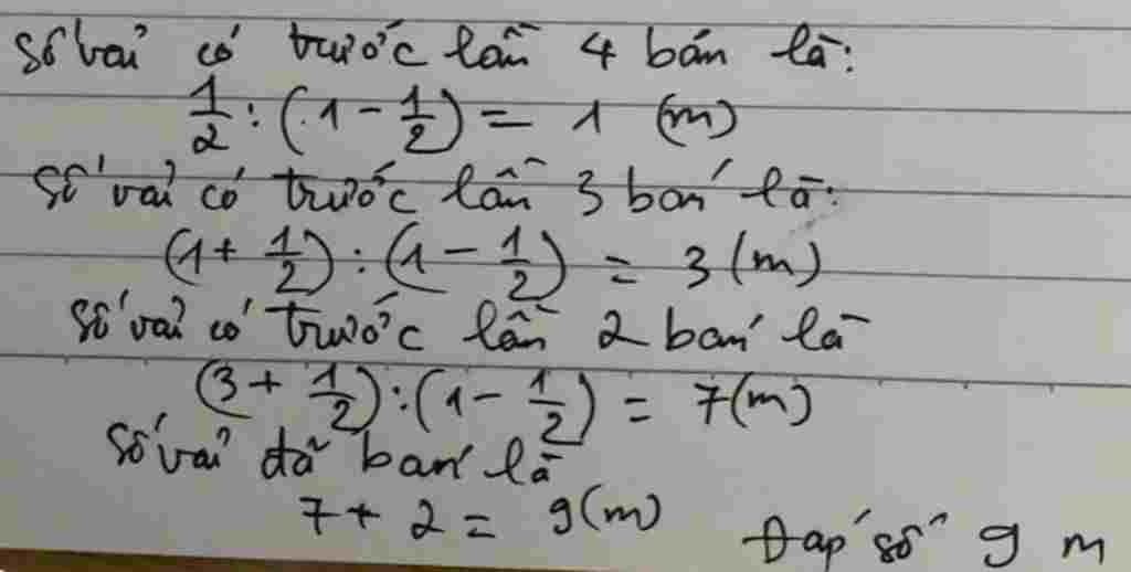 toan-lop-5-1-quay-ban-vai-lan-thu-nhat-2m-lan-thu-2-ban-1-2-so-vai-con-lai-lan-thu-3-ban-1-2-so