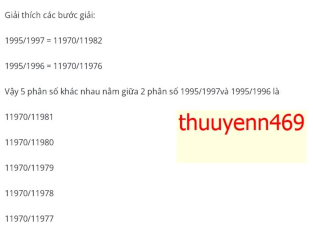 toan-lop-5-1-tim-5-phan-so-giu-hai-phan-so-1995-phan-1997-va-1995-phan-1996-giup-mk-nha