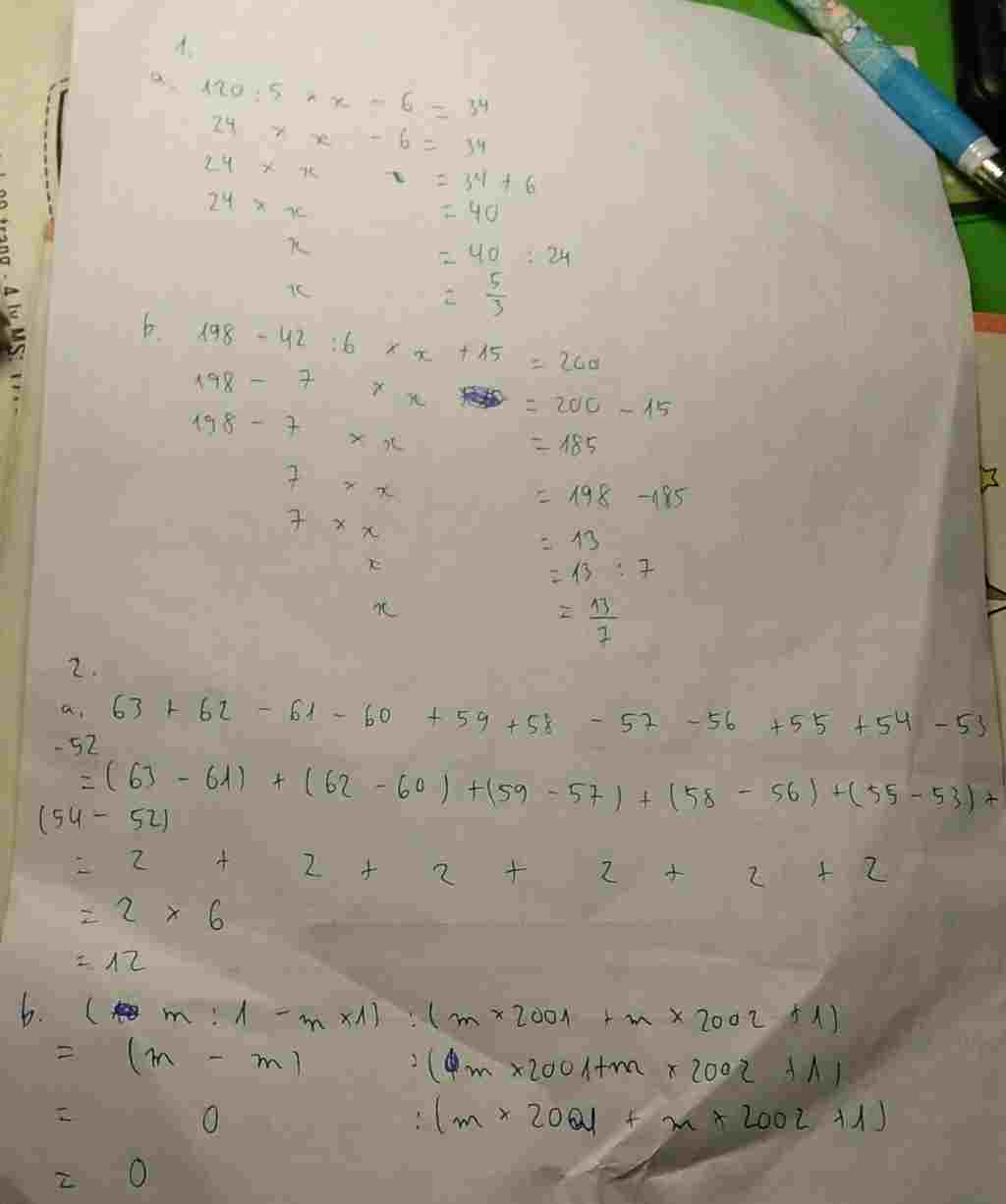 toan-lop-5-1-tim-a-120-5-6-34-b-198-42-6-15-200-2-tinh-nhanh-a-63-62-61-60-59-58-57-56-55