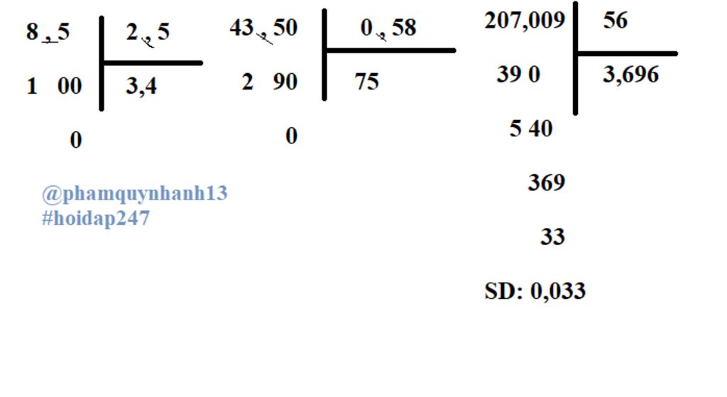 toan-lop-5-1-tim-ti-so-phan-tram-cua-a-9-va-54-b-0-3-va-2-5-c-1000-va-800-2-dat-tinh-roi-tinh-8