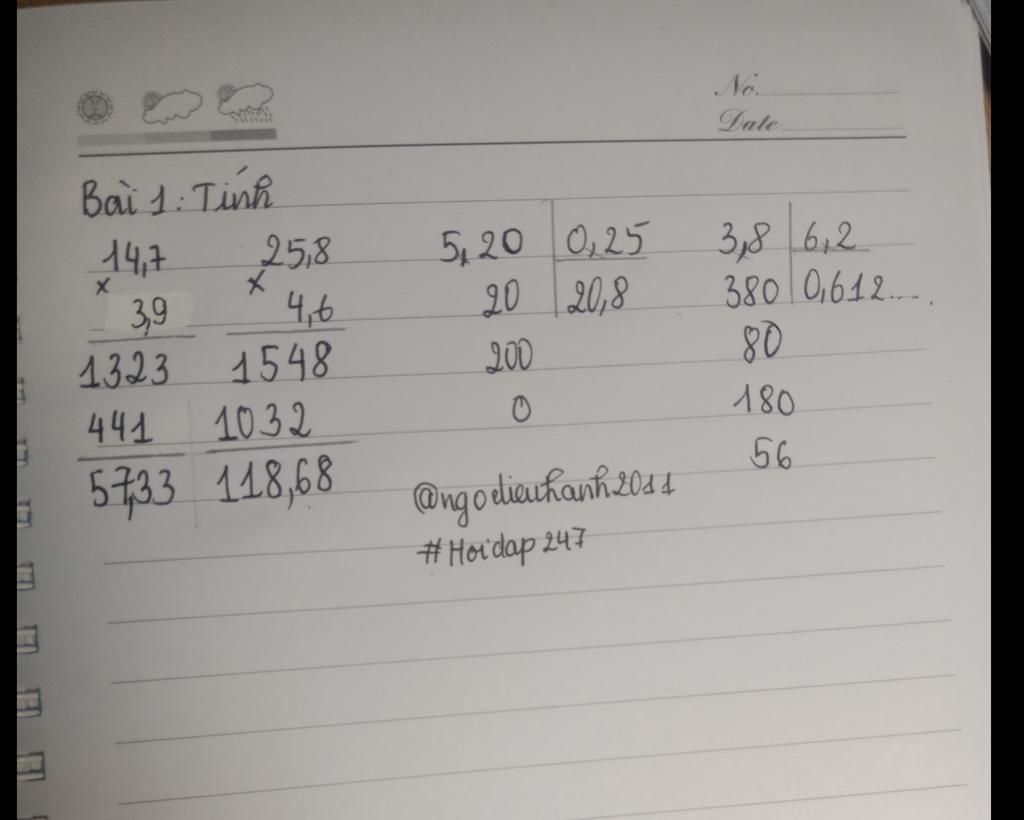toan-lop-5-1-tinh-14-7-3-9-25-8-4-6-5-2-0-25-3-8-6-2