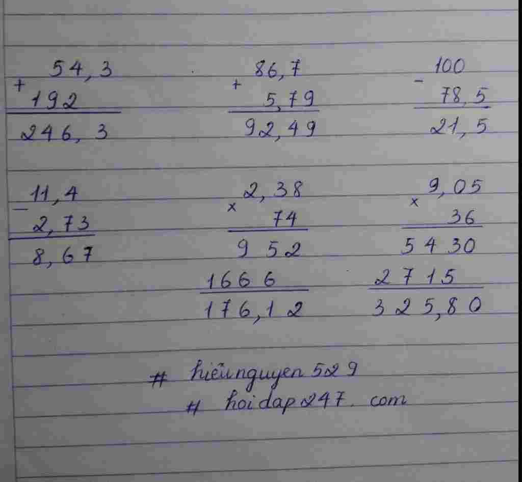 toan-lop-5-1-tinh-nham-12-76-10-9-8-100-4-035-1000-6-72-1000-92-34-0-1-5-7