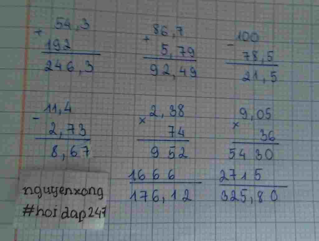 toan-lop-5-1-tinh-nham-12-76-10-9-8-100-4-035-1000-6-72-1000-92-34-0-1-5-7