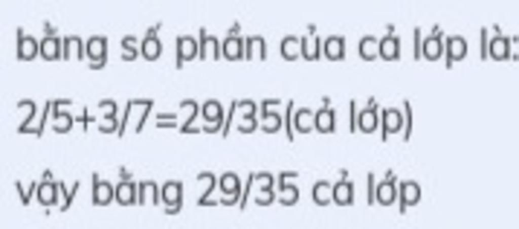 toan-lop-5-1-trong-1-gio-hoc-tu-chon-lop-5a-co-2-5-so-hoc-sinh-hoc-tieng-anh-va-3-7-so-hoc-sinh