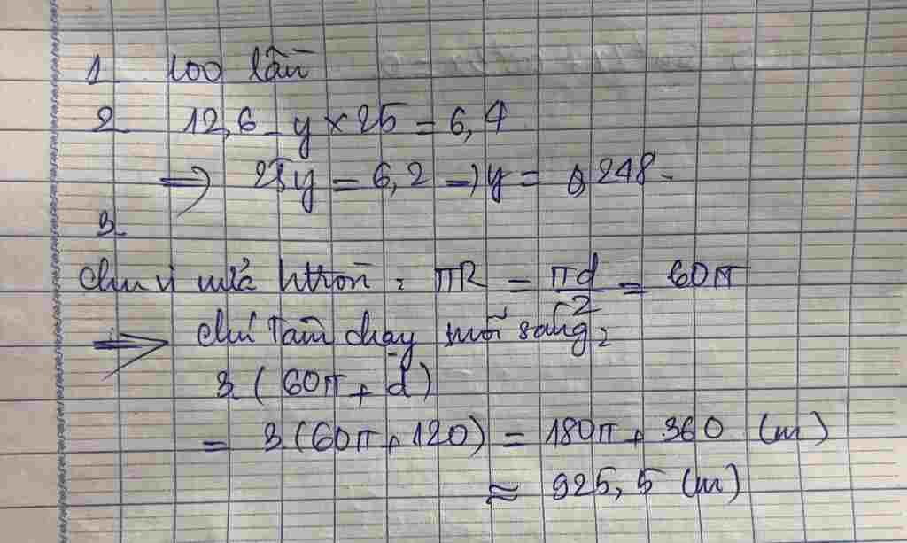 toan-lop-5-1-trong-so-thap-phan-95-34-chu-so-9-o-phan-nguyen-co-gia-tri-lon-hon-chu-so-3-o-phan