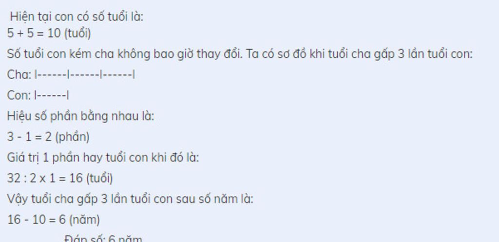 toan-lop-5-1-trung-binh-cong-cua-hai-phan-so-bang-4-5-phan-so-thu-nhat-gap-3-lan-phan-so-thu-hai