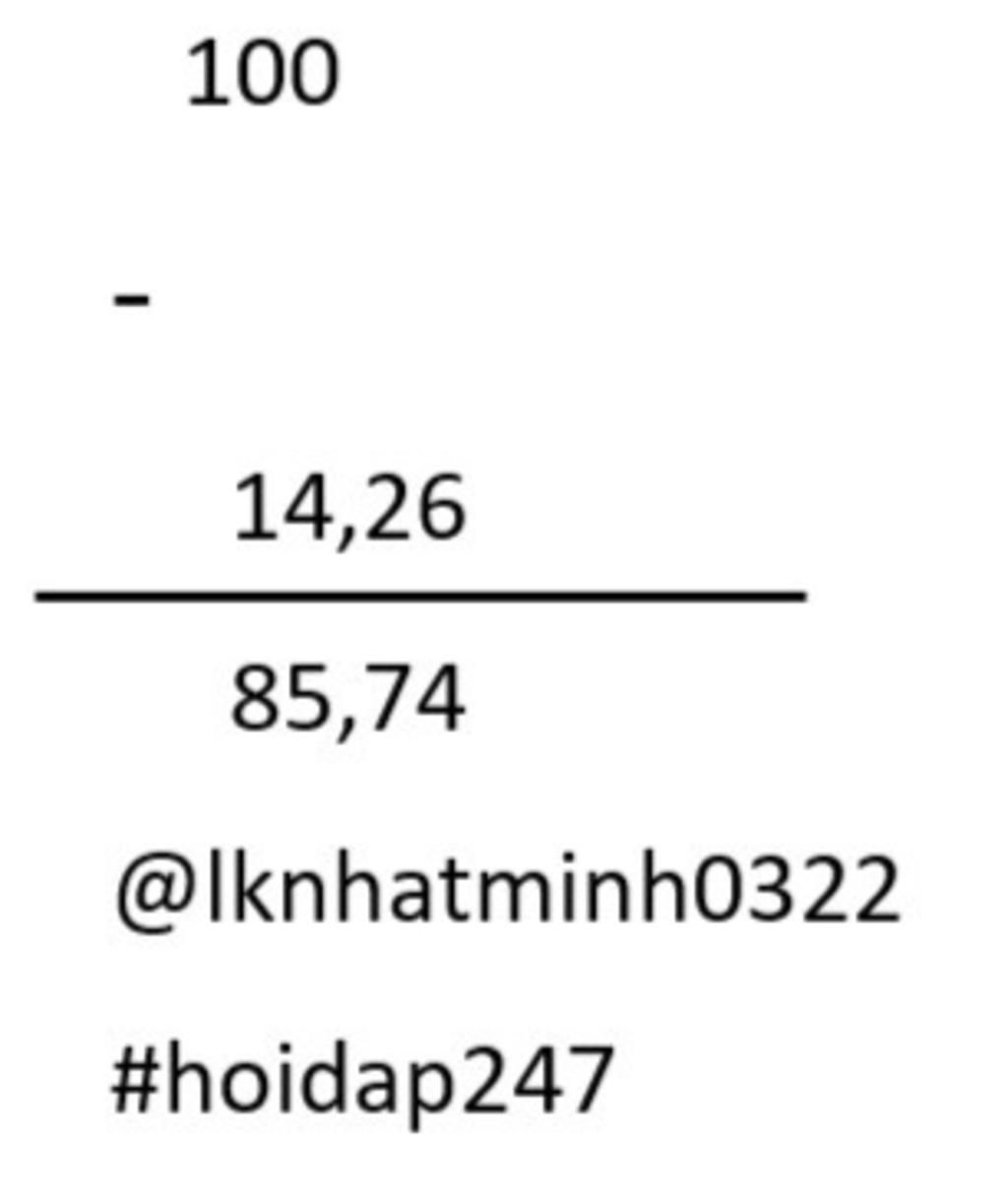 toan-lop-5-100-14-26-tinh-rq-giay-giup-minh-nha