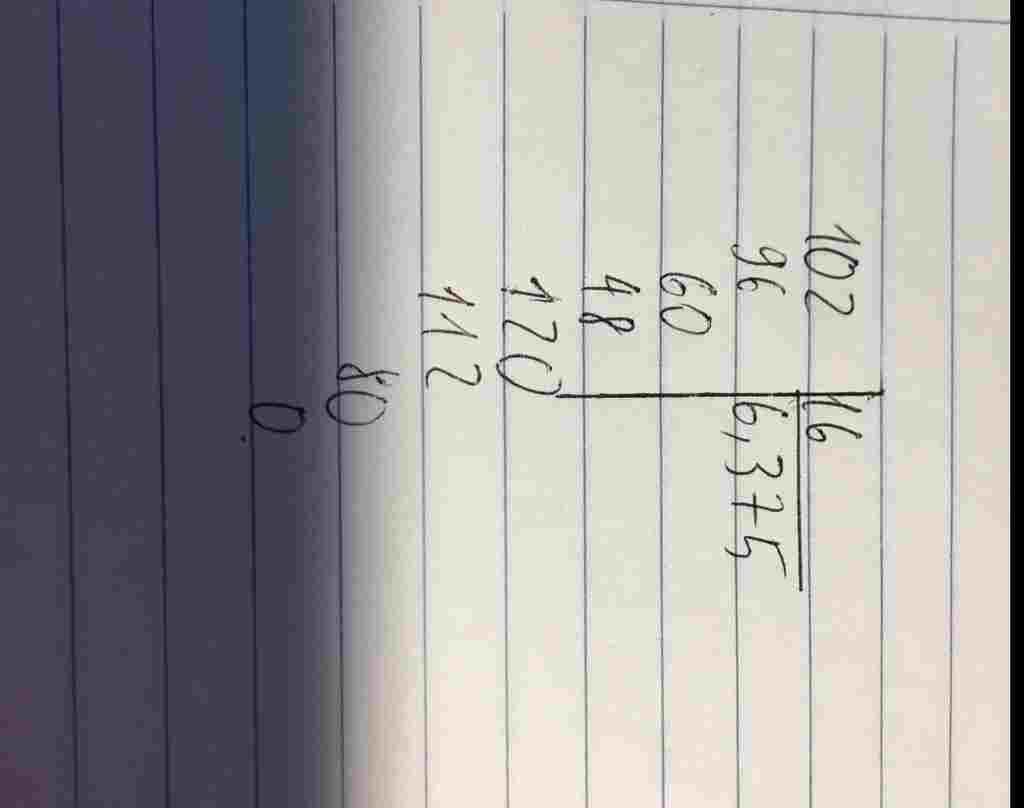 toan-lop-5-102-16-dat-tinh-a-giup-minh-nha