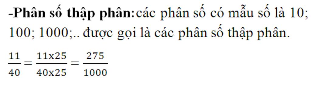 toan-lop-5-11-40-chuyen-phan-so-thanh-phan-so-thap-phan