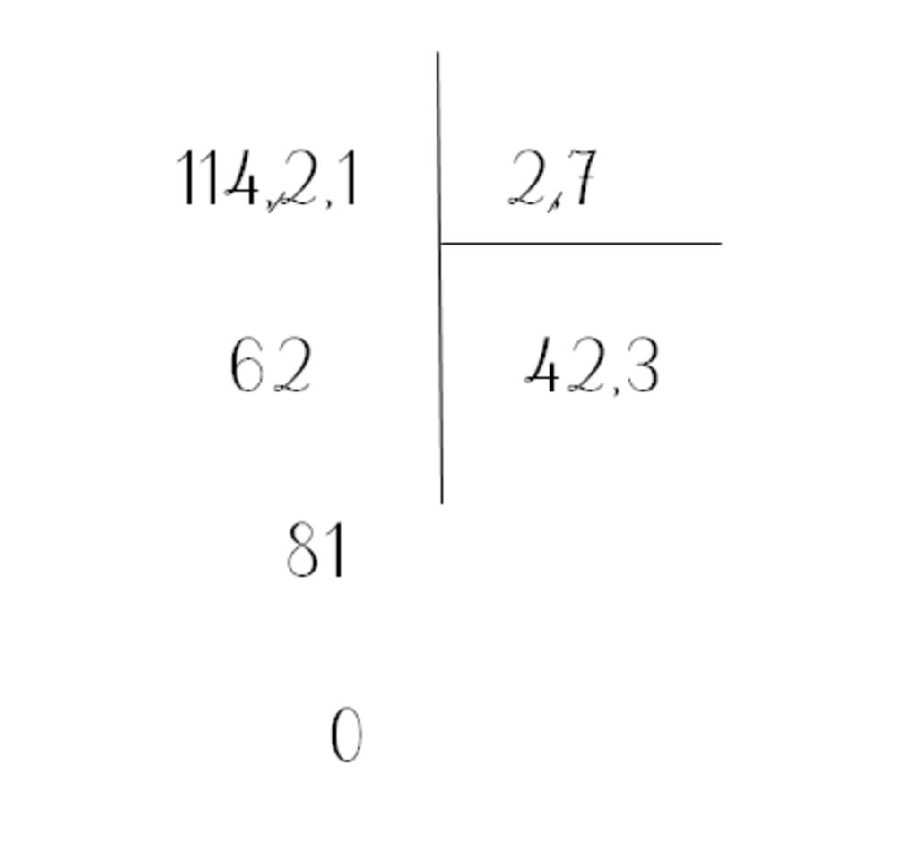 toan-lop-5-114-21-2-7-giai-nha-va-chi-tiet-nha