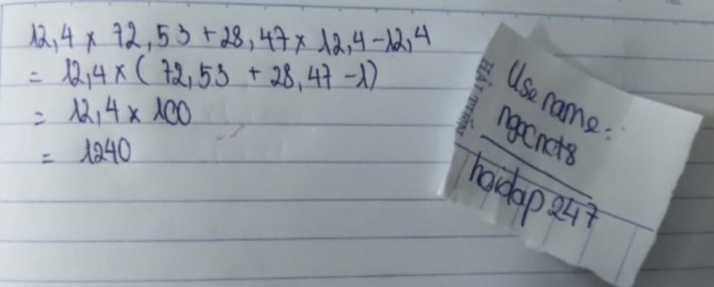 toan-lop-5-12-4-nhan-72-53-28-47-nhan-12-4-12-4