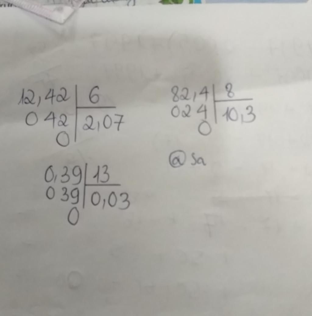 toan-lop-5-12-42-6-82-4-8-0-39-13