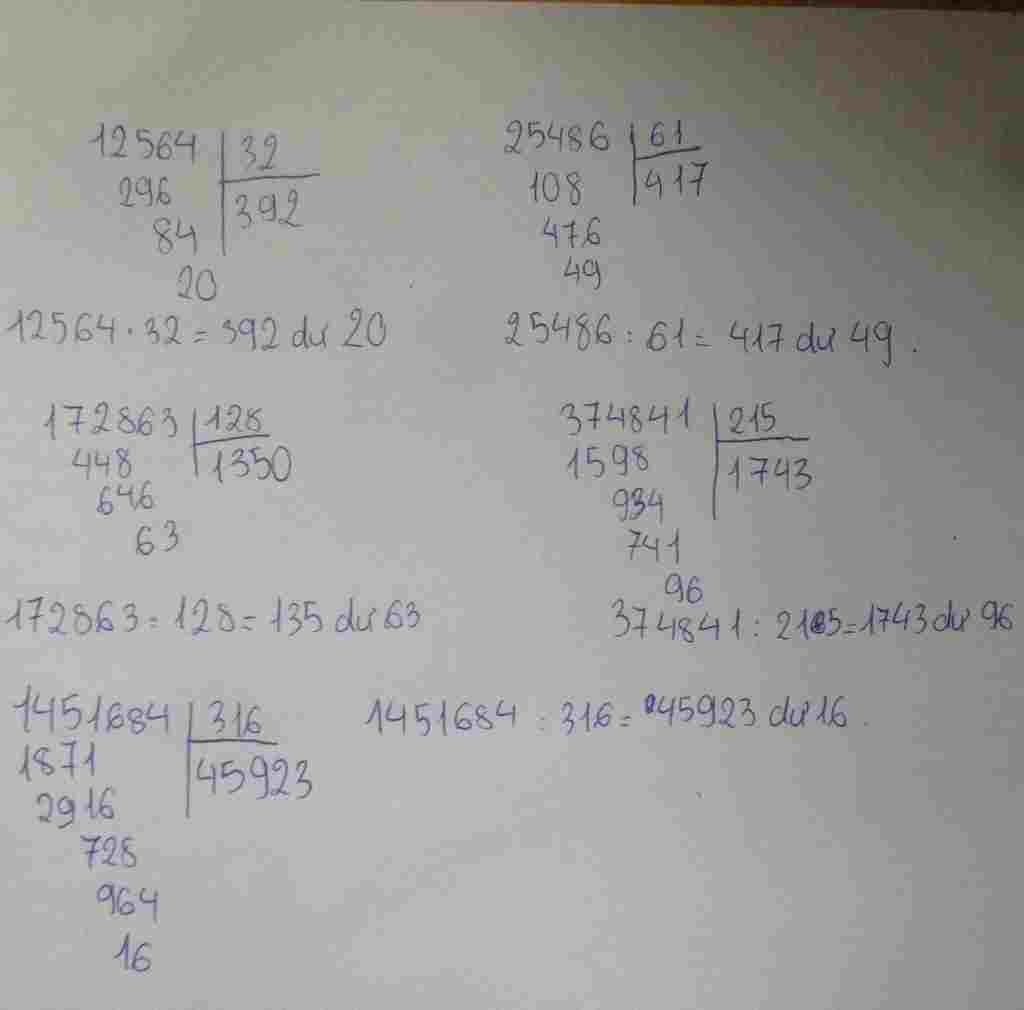 toan-lop-5-1256-61-172863-128-374841-215-1451684-316-moi-nguoi-viet-ca-cach-lam-lun-nha-viet-tha