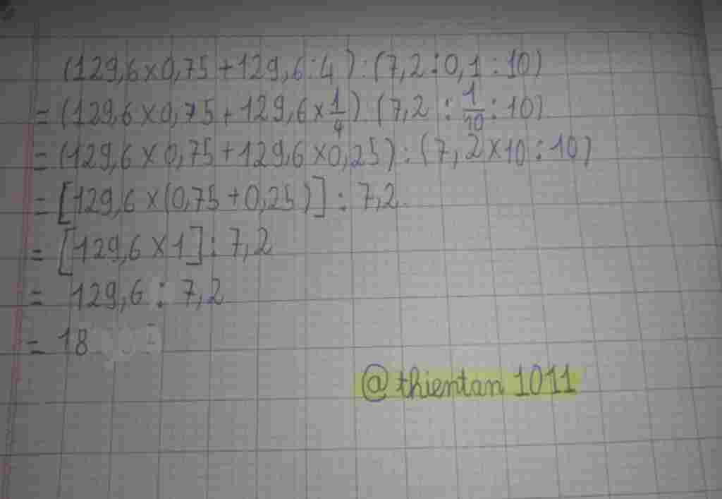 toan-lop-5-129-6-0-75-129-6-4-7-2-0-1-10