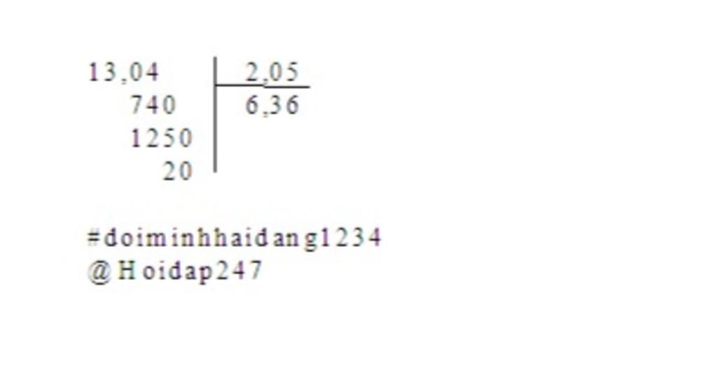 toan-lop-5-13-04-2-05-a-ra-thuong-ak
