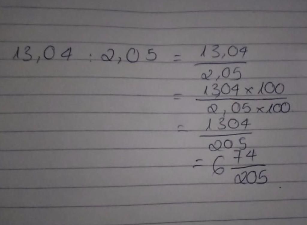 toan-lop-5-13-04-2-05-a-ra-thuong-ak