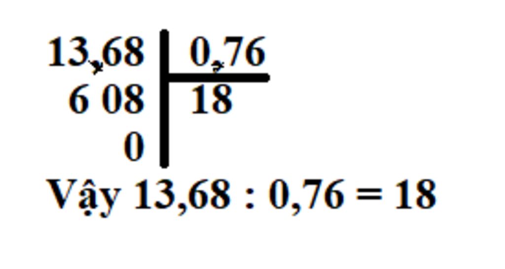 toan-lop-5-13-68-chia-0-76-dat-tinh-luon-nhe