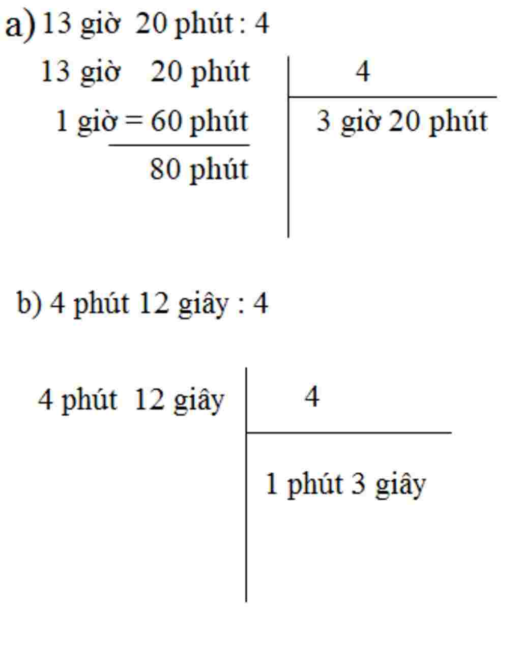 toan-lop-5-13-gio-20-phut-4-4-phut-12-giay-4