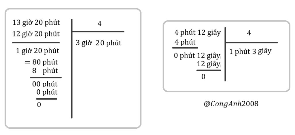 toan-lop-5-13-gio-20-phut-4-4-phut-12-giay-4