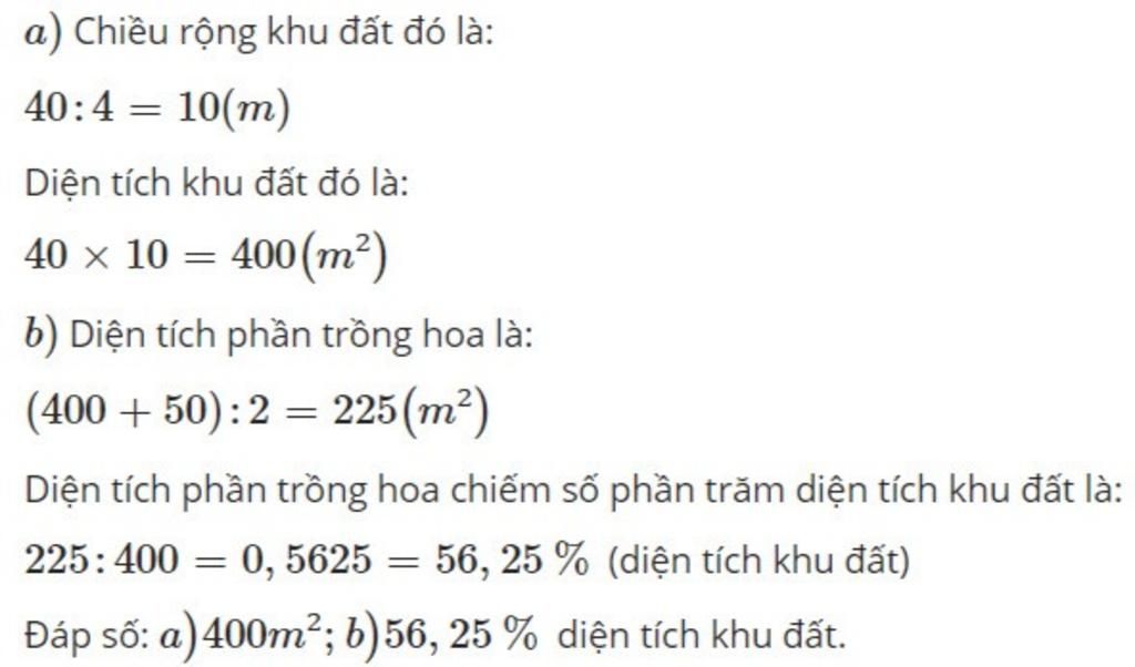 toan-lop-5-13-mot-khu-dat-hinh-chu-nhat-chieu-dai-40-m-chieu-rong-bang-1-4-chieu-dai-a-tinh-dien