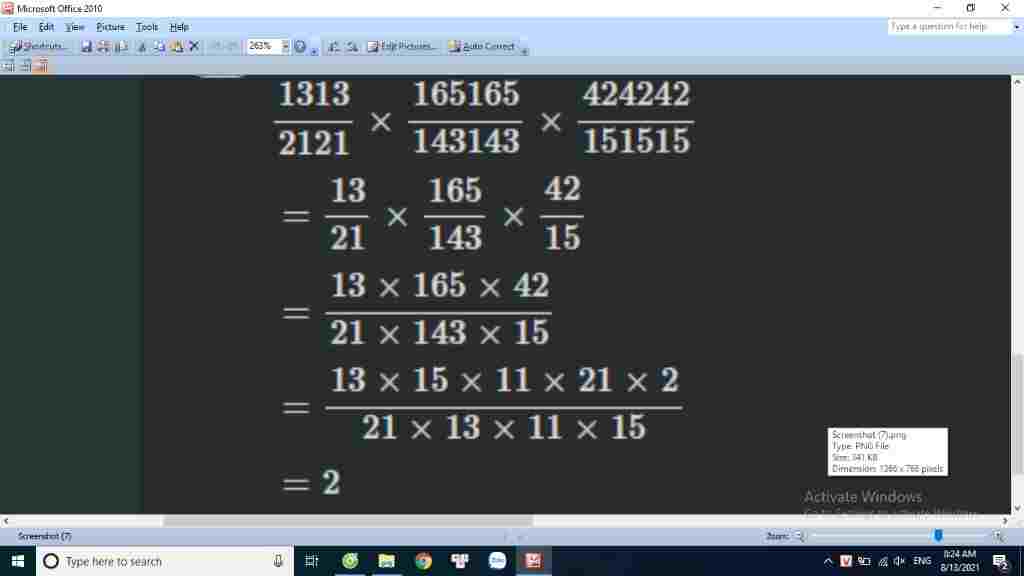 toan-lop-5-1313-2121-165165-143143-424242-151515-help-me