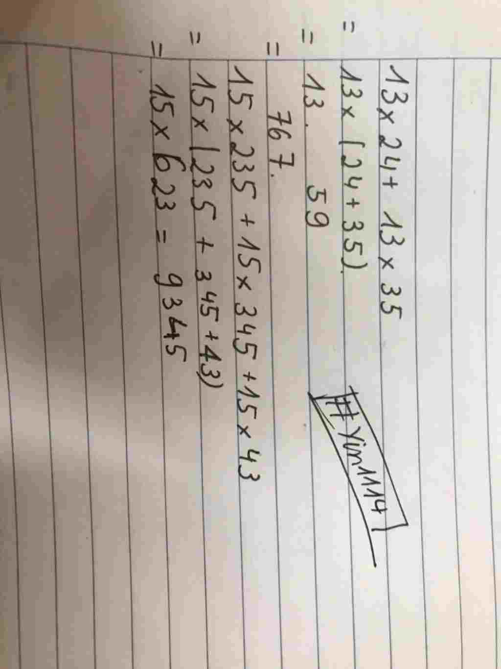toan-lop-5-1324-1335-15235-15345-1543