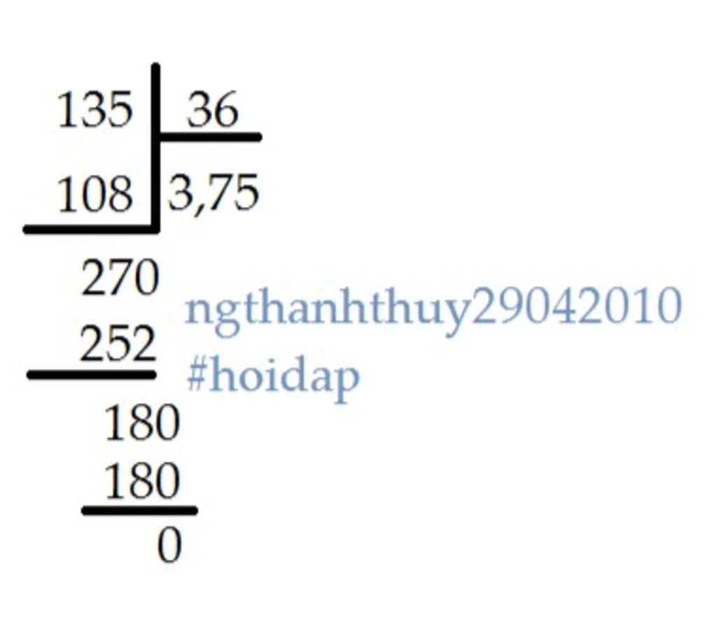 toan-lop-5-135-36-dat-tinh-ro-rang-giup-minh-nhe