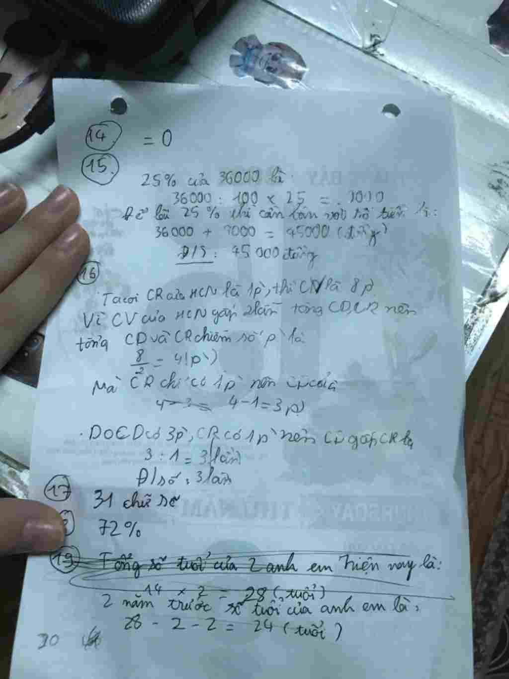 toan-lop-5-14-ket-qua-cua-day-tinh-2013-202-8-4-45-5-9-la-15-mot-cua-hang-mua-vao-36000-dong-hop