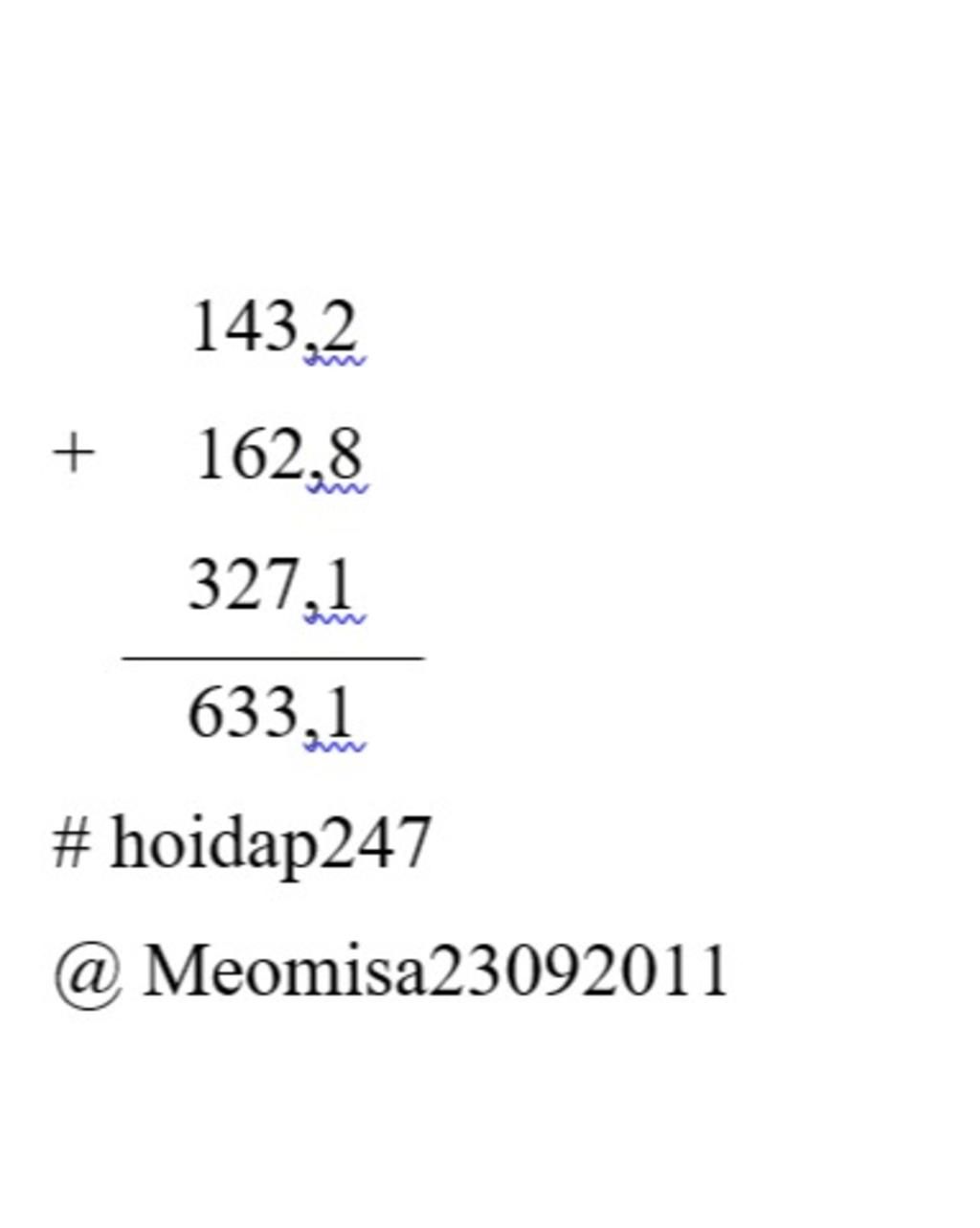 toan-lop-5-143-2-162-8-327-1-mn-dat-tinh-giup-em-a-ai-nhanh-em-cho-ctlhn-nhe