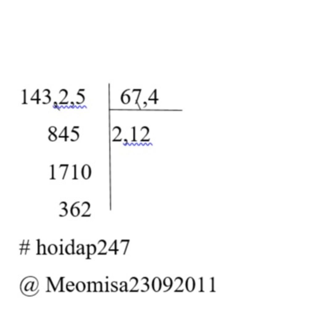 toan-lop-5-143-25-67-4-dat-tinh-roi-tinh-nha