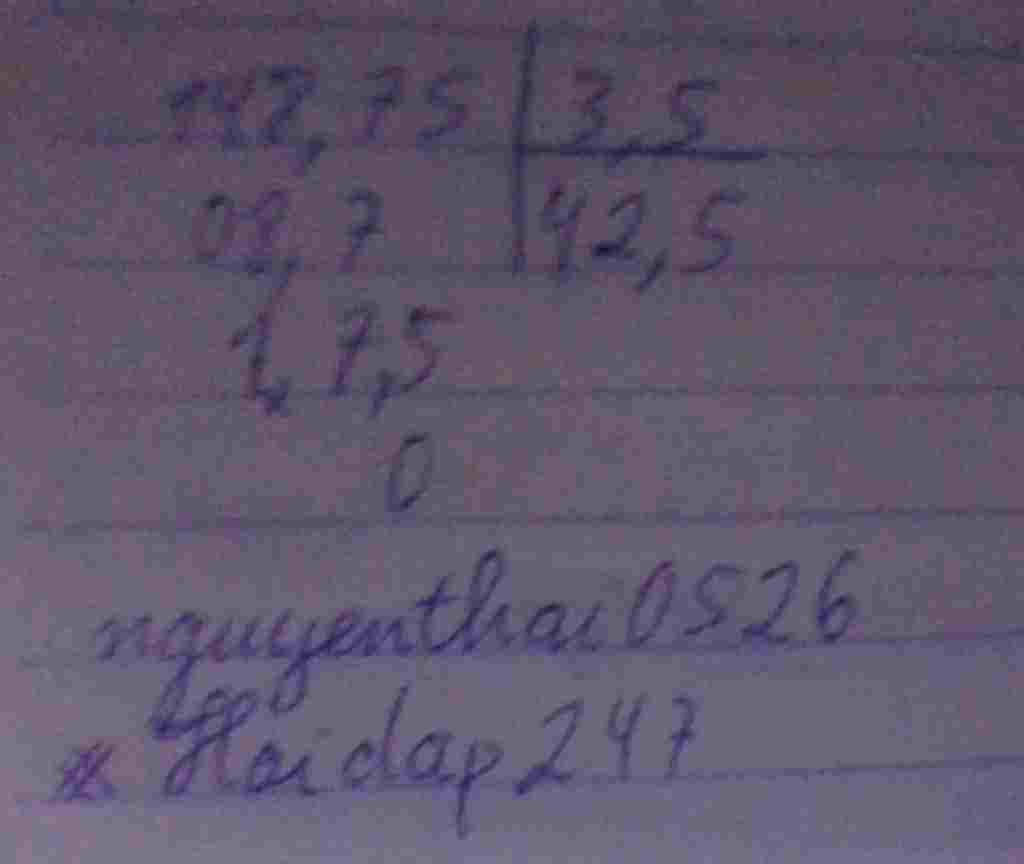 toan-lop-5-148-75-3-5-dat-tinh-roi-tinh-ro-rang-ko-can-ghi-cac-buoc-tinh-nham