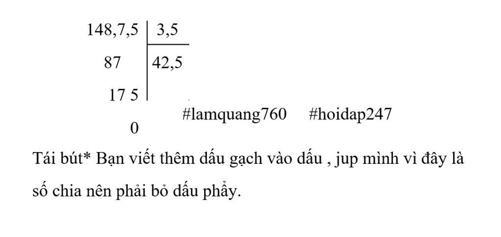 toan-lop-5-148-75-3-5-dat-tinh-roi-tinh-ro-rang-ko-can-ghi-cac-buoc-tinh-nham