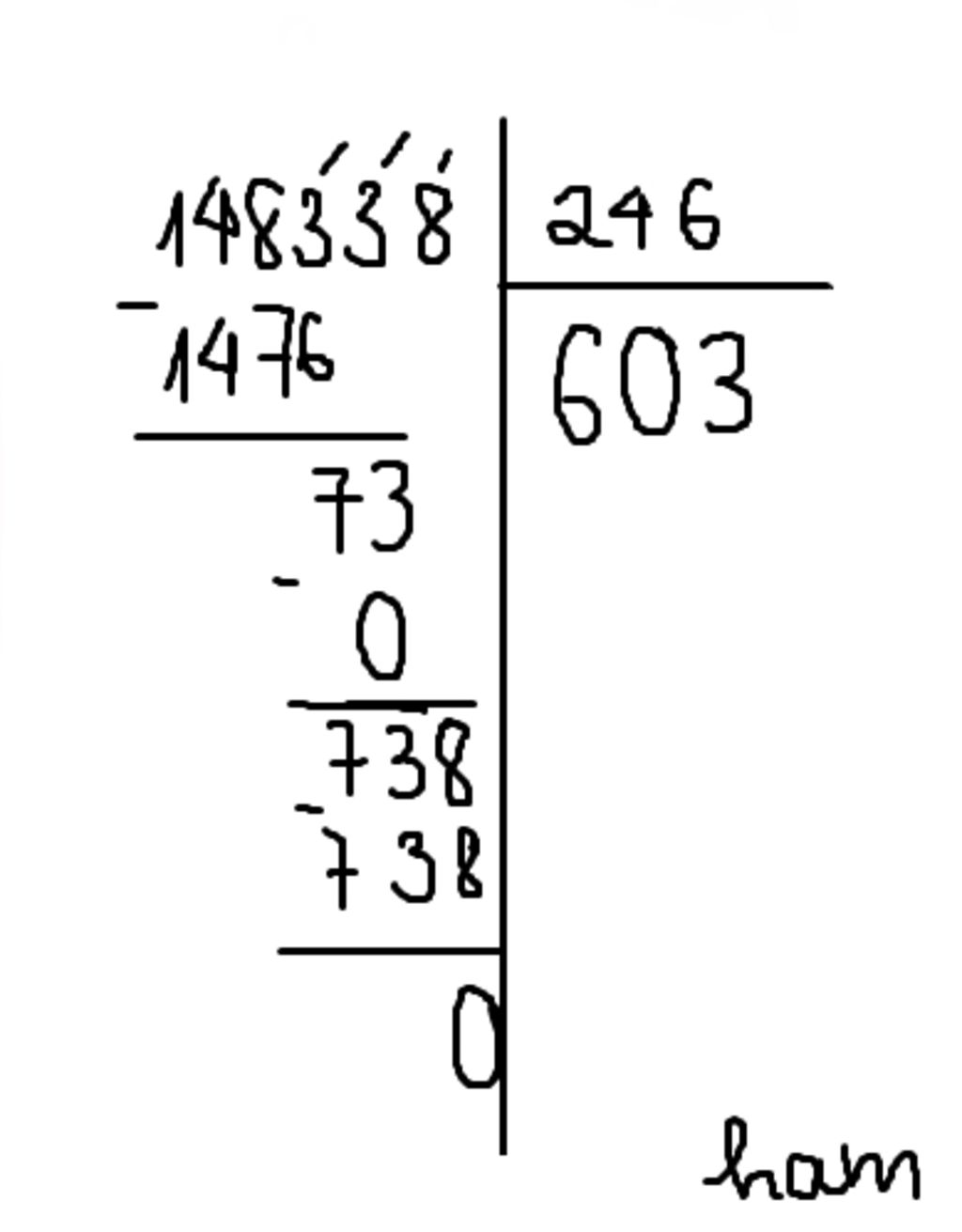 toan-lop-5-148338-246-giup-toi-voi-moi-nguoi-nho-dai-tinh-nha