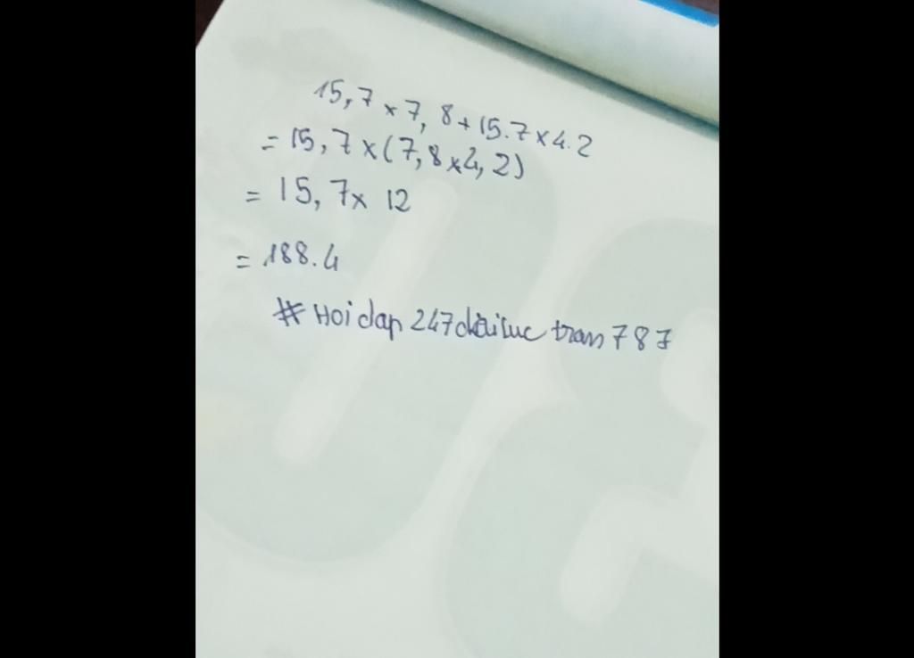 toan-lop-5-15-7-7-8-15-7-4-2-mong-giup-a-nhanh-nhat-dung-5-sao-anh-ctlhn
