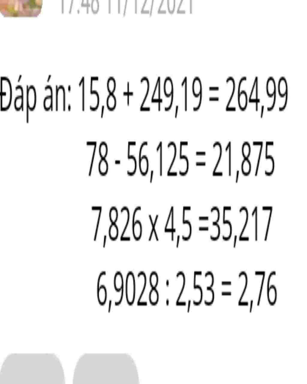 toan-lop-5-15-8-249-19-78-56-125-7-826-4-5-6-9828-2-53