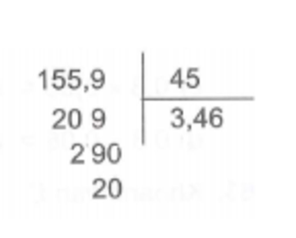 toan-lop-5-155-9-45-a-3-46-du-2-b-3-46-du-0-2-c-3-46-du-0-02-d-3-46-du-0-002