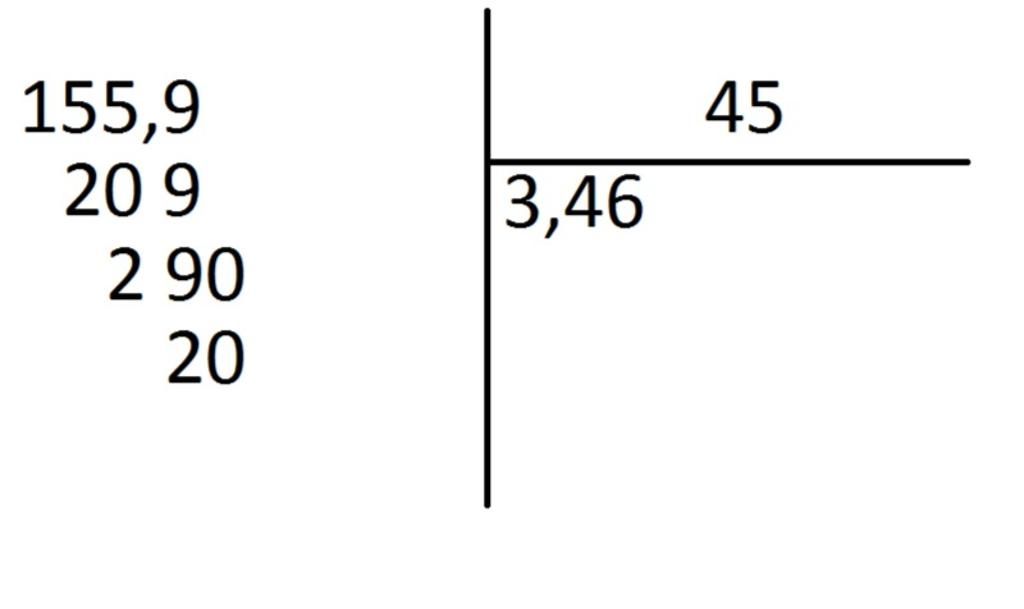 toan-lop-5-155-9-45-a-3-46-du-2-b-3-46-du-0-2-c-3-46-du-0-02-d-3-46-du-0-002