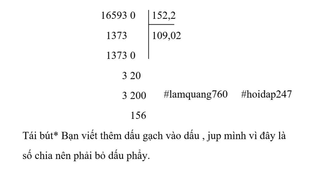 toan-lop-5-16593-152-2-phan-thap-phan-lay-2-chu-so