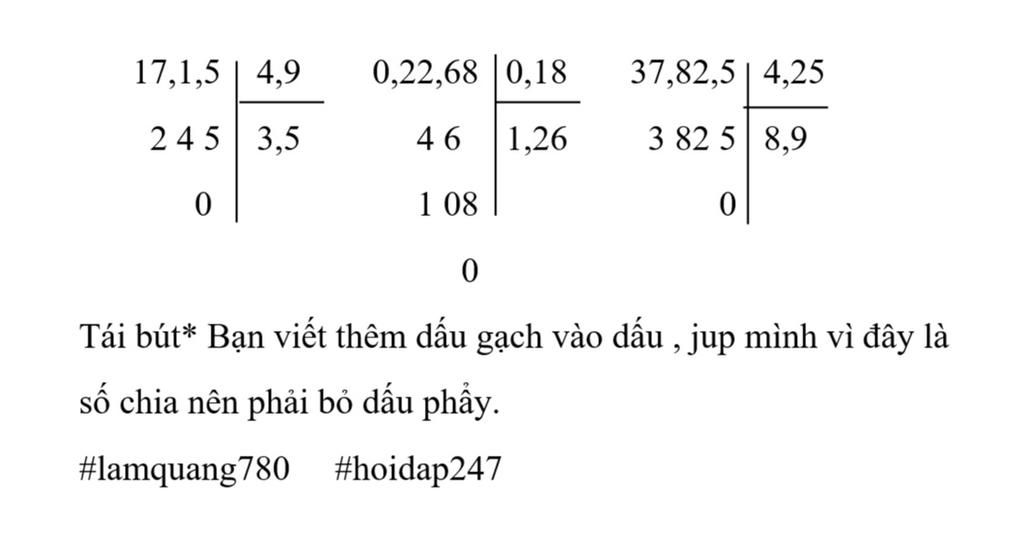 toan-lop-5-17-15-4-9-0-2268-0-18-37-825-4-25-dat-tinh-han-hoi-giup-em-a