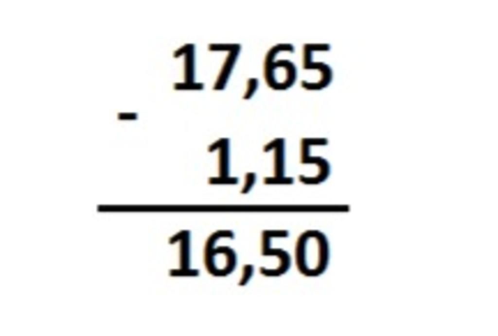 toan-lop-5-17-65-1-15-giai-thich-cach-lam-nha