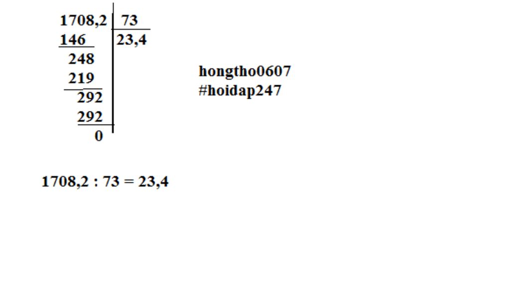 toan-lop-5-1708-2-73-ai-giup
