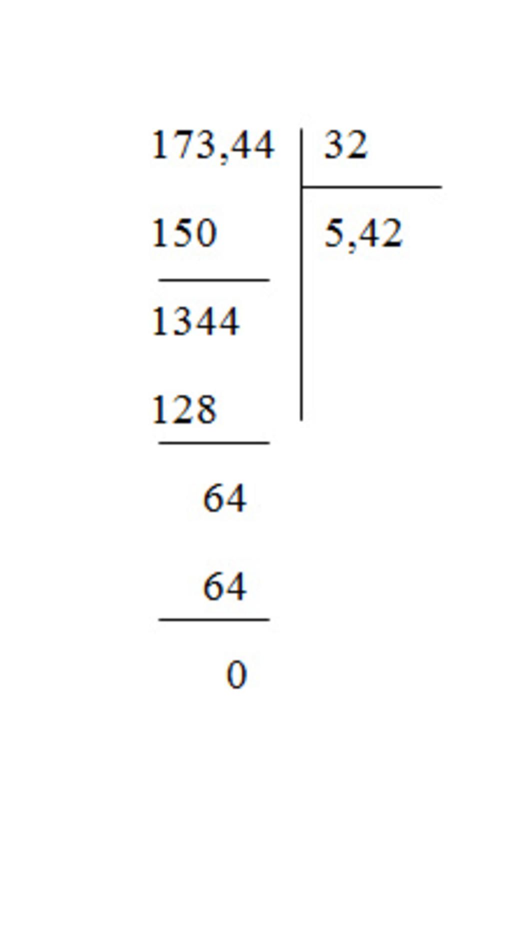 toan-lop-5-173-44-32-112-56-28-155-9-45