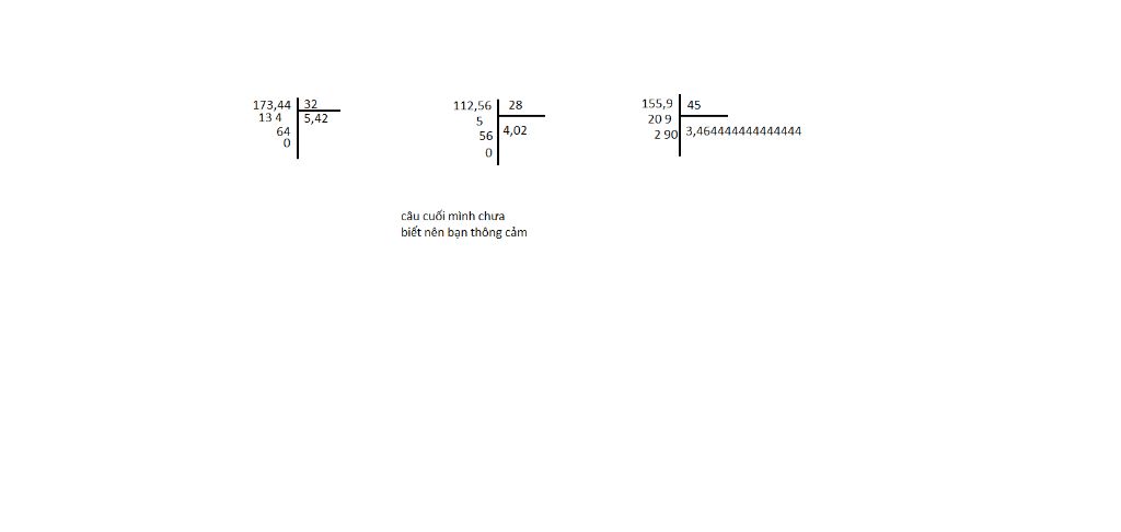 toan-lop-5-173-44-32-112-56-28-155-9-45