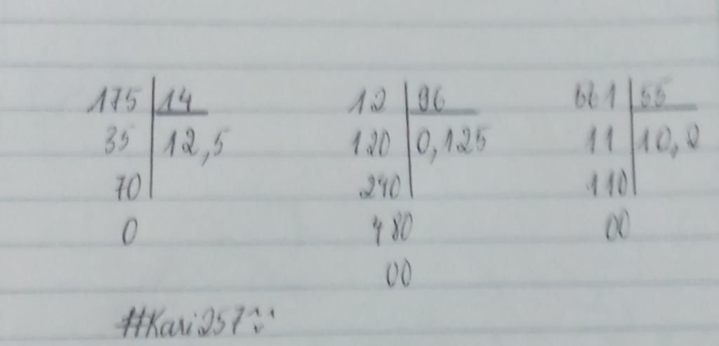 toan-lop-5-175-14-12-96-561-55-toan-nang-cao-day-nhe