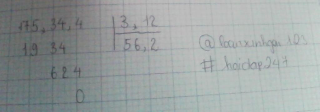 toan-lop-5-175-344-3-12