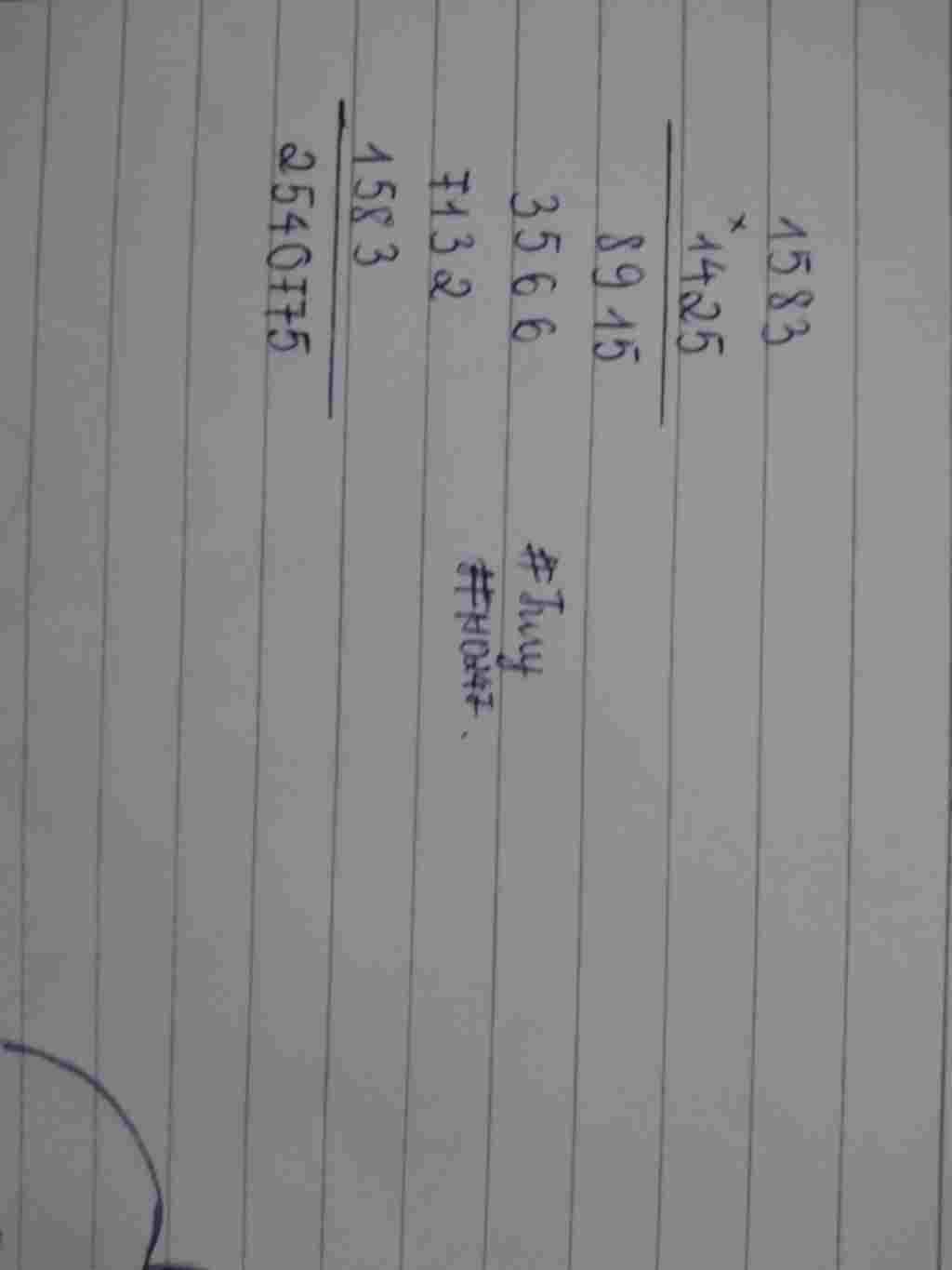 toan-lop-5-1783-1425-nhanh-nha-cac-ban