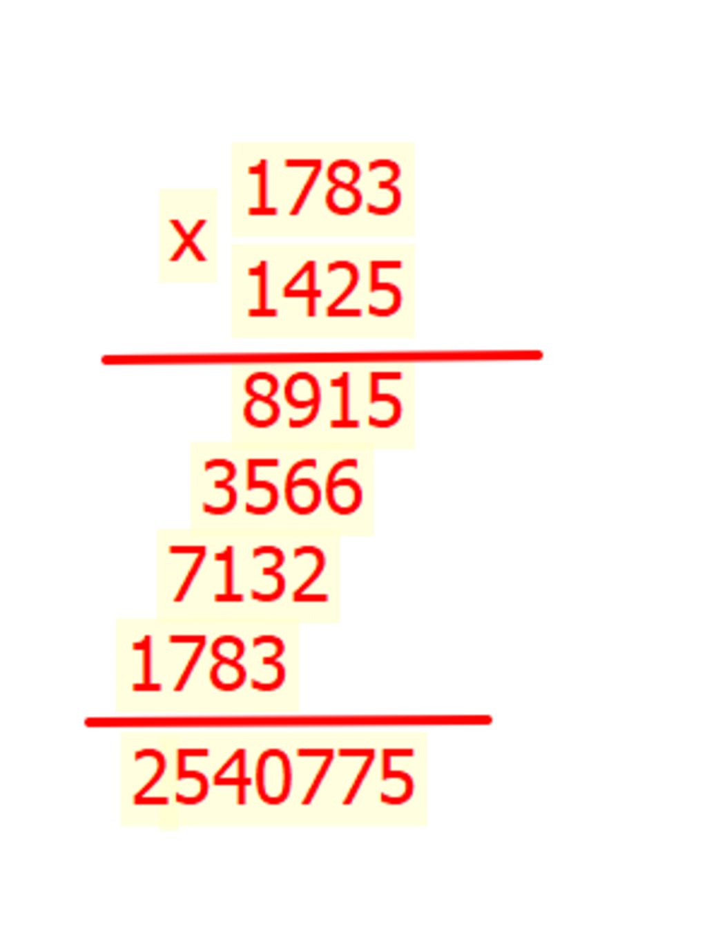 toan-lop-5-1783-1425-nhanh-nha-cac-ban