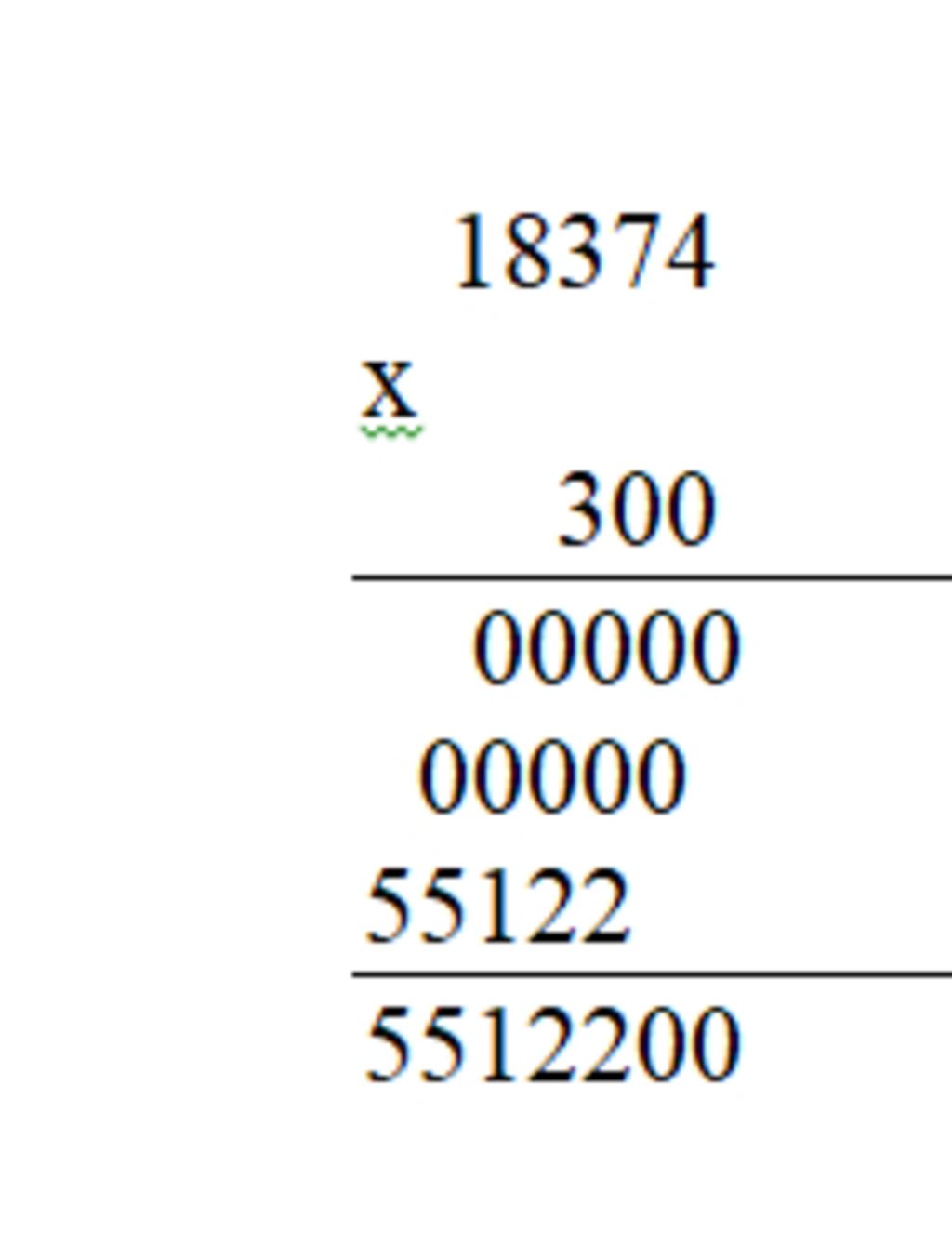 toan-lop-5-18374-300-nhanh-nha-cac-ban